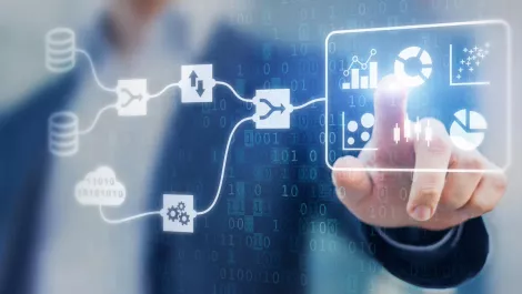 Aruba research: Value from data depends on the edge
