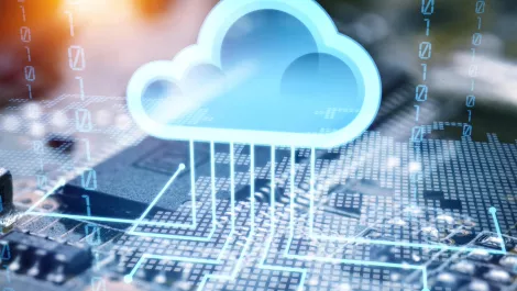 CyberArk launches AI-powered service to remove excessive cloud permissions