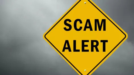 UK university targeted by one million malicious email attacks