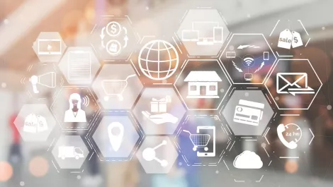 Quantum looks to solve the issue of unstructured data with latest releases