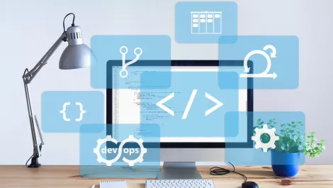 New Puppet report reveals key to DevOps success