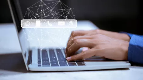 Gartner names NICE inContact a cloud contact centre Leader