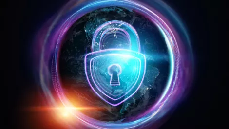 Stealth Solution helps Korean firms improve their cryptographic security standards
