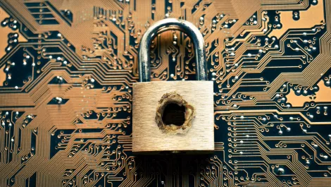 Claroty and CrowdStrike form partnership to protect industrial control system environements