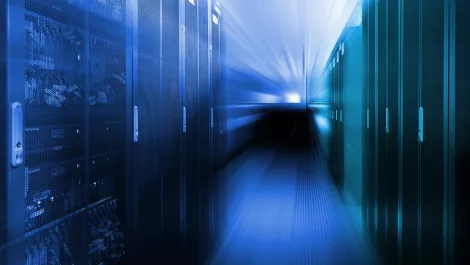 Equinix accelerates new data centre development with US$144m investment