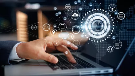 Kount and Snowflake partner to empower businesses with customer insights