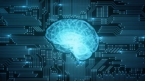 How CISOs can come out on top of the cyber arms race