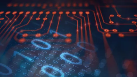 Sophos unveils new open AI developments to sharpen defenses against cyberattacks