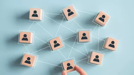 Juniper reveals new partner programme for 2021