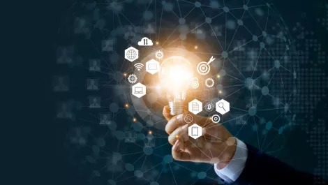 Hitachi Vantara makes play at midsized market with latest offerings