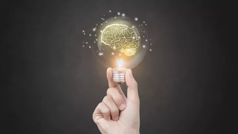 ANZ embraces creative leadership for business success - Adobe report