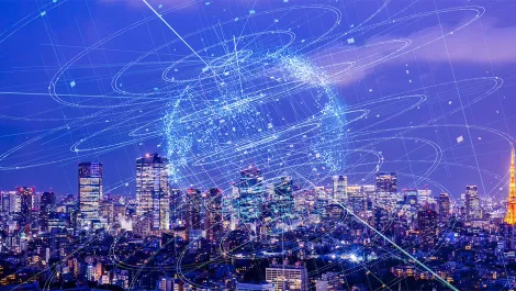 Palo Alto announces new cloud location in Australia
