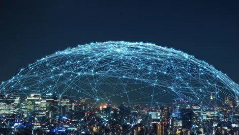 Juniper Networks and Turk Telekom Group work to develop Open RAN 5G ecosystem