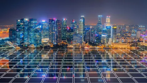 IBM appoints Martin Chee as general manager of ASEAN