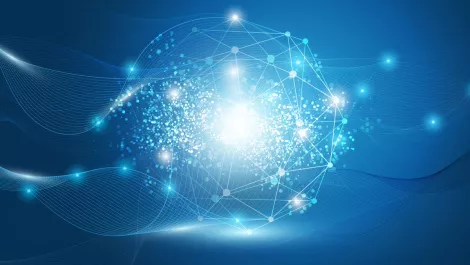 Twitter and Google Cloud announce strategic partnership