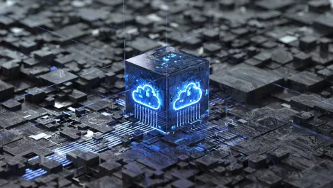 Barracuda introduces new backup platform to protect data in Microsoft Office 365