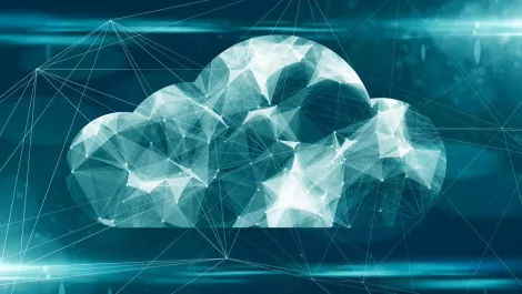 First Sentier Investors takes finance to the cloud