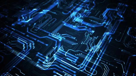 Apple and Samsung lead semiconductor spend in 2020 — Gartner