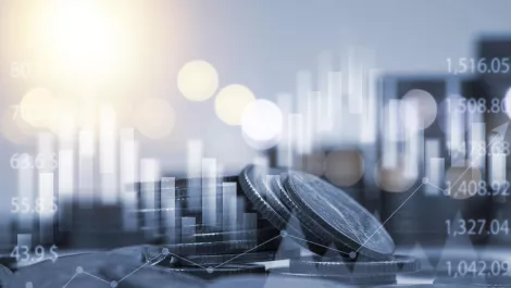 Strong fourth quarter for Zoom in wake of COVID-19 crisis