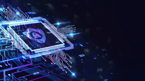 Cybercriminals take bold steps forward as confidence soars - CrowdStrike report