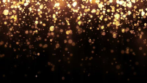 CrowdStrike names 2020 ANZ Partner Award winners