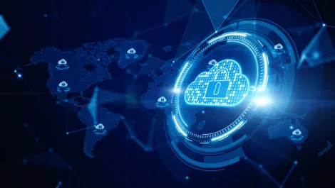 Barracuda expands MSP portfolio