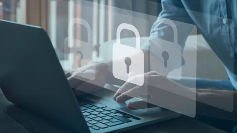 Zscaler and CrowdStrike release integrations for end-to-end security