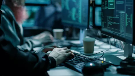 A look at the MS Exchange zero-days and how to protect your business