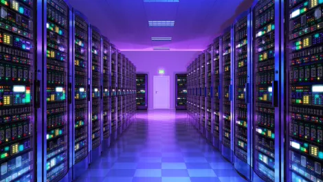 OVHcloud releases new bare metal servers