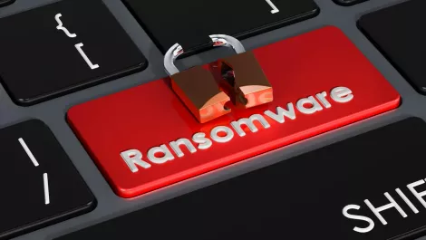 Ransomware recovery costs more than doubled in past year