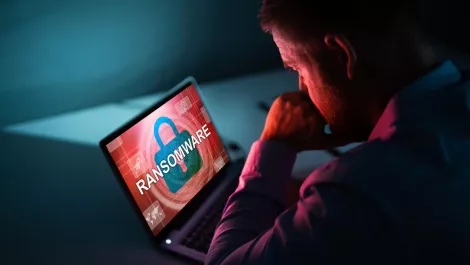 Ransomware recovery costs increase as businesses are hit hard