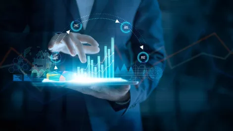 Qlik enhances mobile analytics experience to enable Active Intelligence