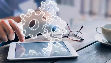 CrowdStrike announces new workflow automation tool