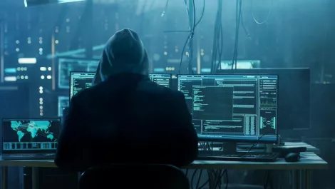 Waikato DHB cyber attack: Medical files may have been taken