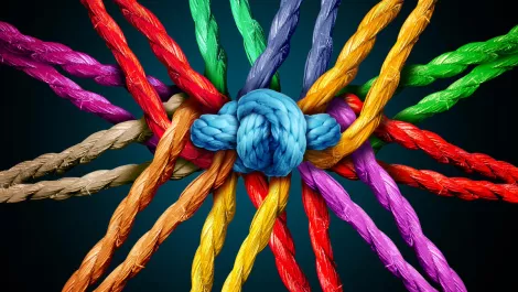 Micro Focus' CyberRes named leader in Gartner MQ for Application Security Testing