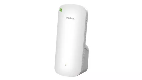 D-Link ANZ launches new AX1800 Wi-Fi 6 Mesh Range Extender