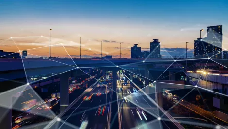 Amber Infrastructure takes majority stake in iseek, Aussie data centre platform