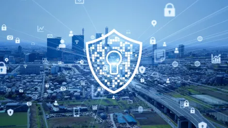 Data#3 launches security initiative for Australia's WA Government Sector