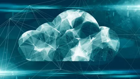 IDC: Cloud infrastructure spending held strong in Q1 2021