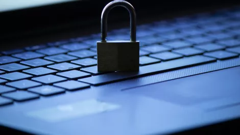 Australian organisations feel unprepared for IT security threats
