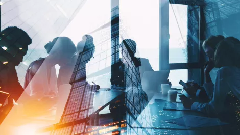 AVEVA and RIB Software announce ongoing strategic partnership