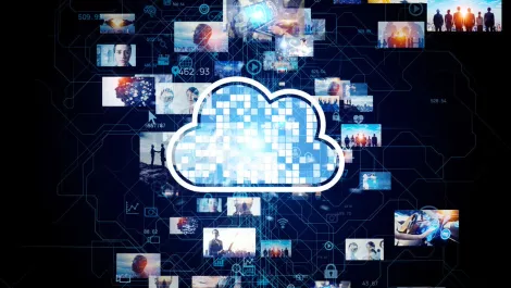Qumulo launches on Azure as a Service, brings scalability to customers