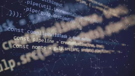Sophos expands Linux cybersecurity ecosystem with Capsule8 acquisition