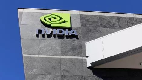 NVIDIA has launched 8th generation AI software TensorRT 8