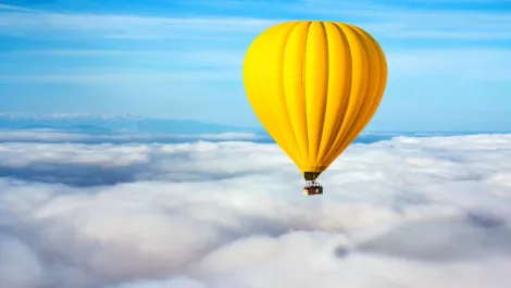 Fortinet: Visibility, control and resiliency across clouds and workloads