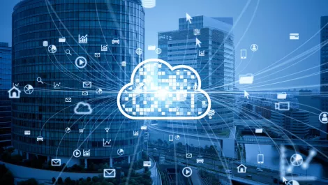 Microsoft Teams, ServiceNow, Gmail, Jira integrated for risk and compliance with 6click