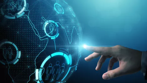Skill Finder adds 20 new Career Pathways to support Aus economic recovery