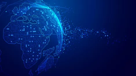 Reducing the risk of implementing innovative technology