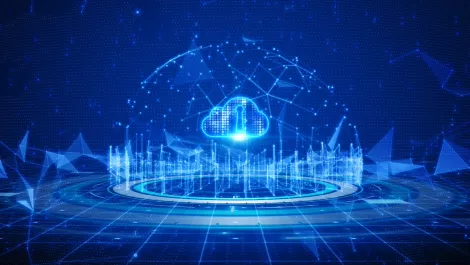 Why IaaS security should be a priority