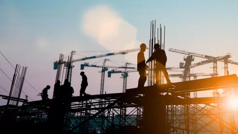 MYOB and Procore partner to empower Kiwi construction businesses